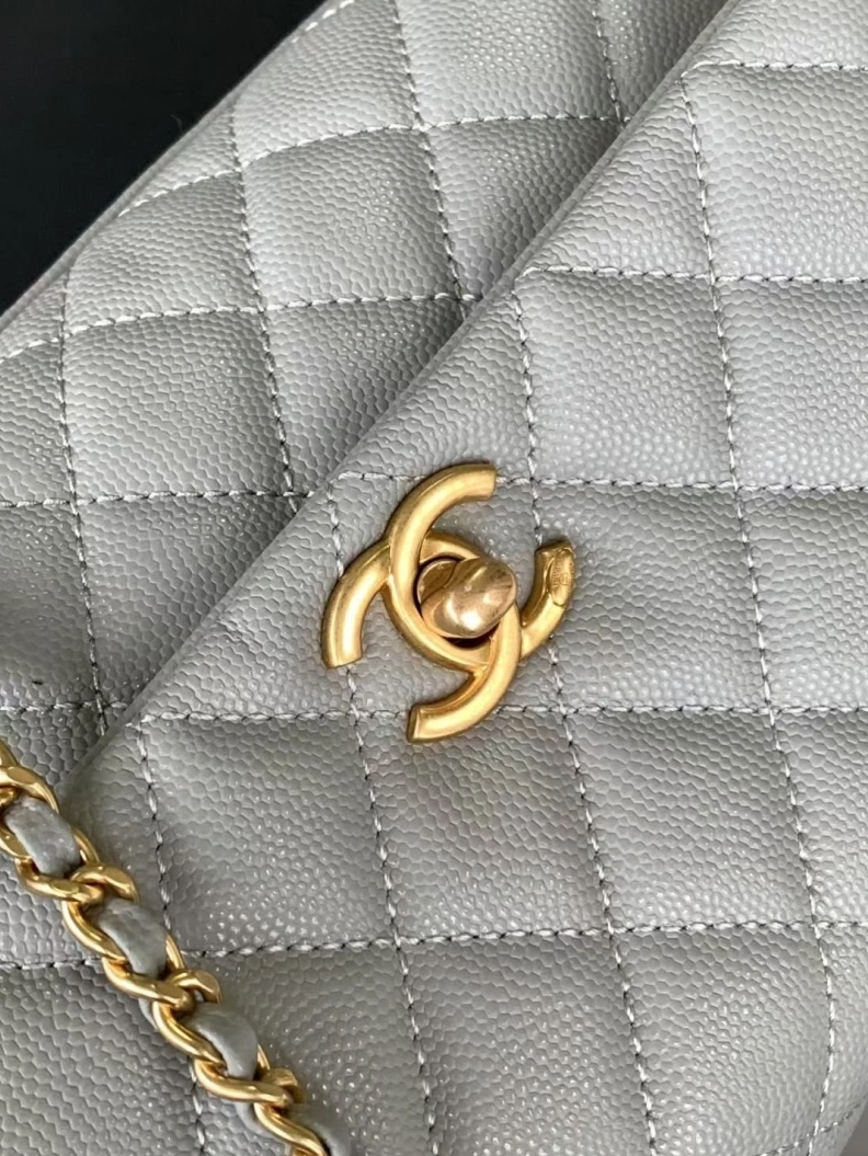 Chxnxl Top Handle Bags Stylish 29060