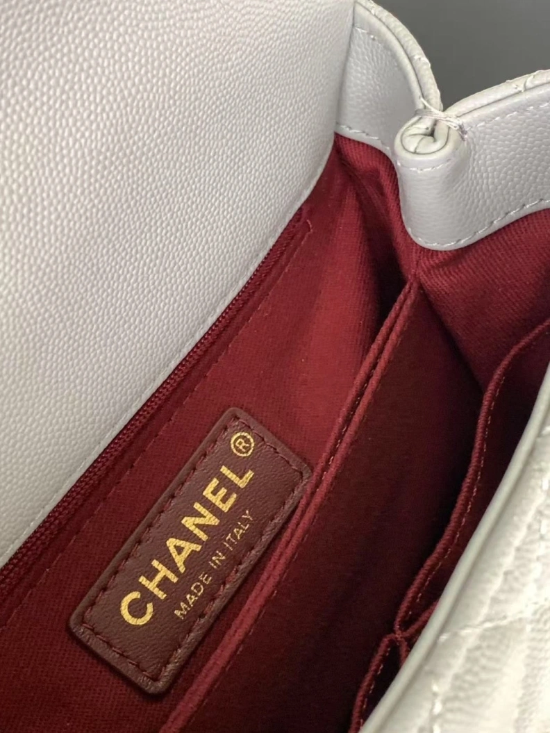 Chxnxl Top Handle Bags Stylish 29060