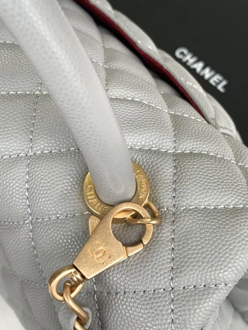 Popular Chxnxl Top Handle Bags 29054