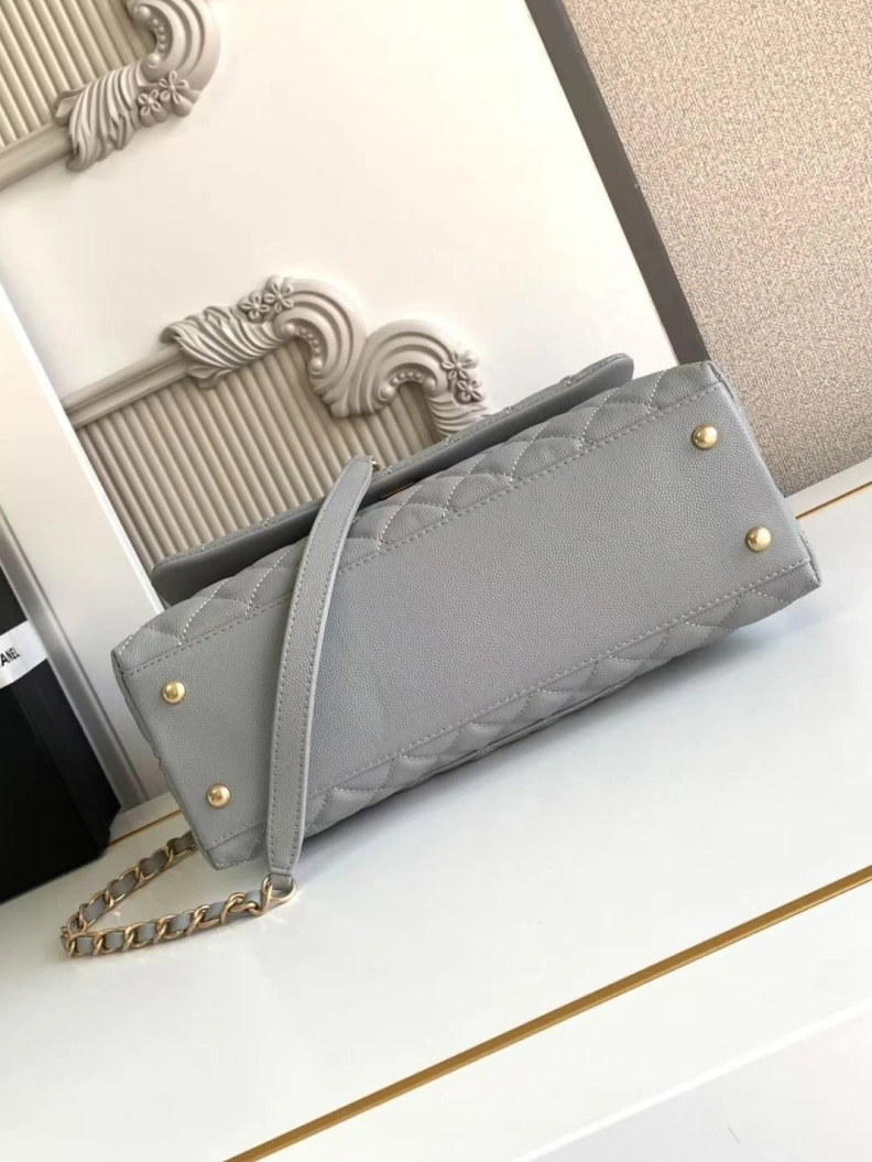 Popular Chxnxl Top Handle Bags 29054