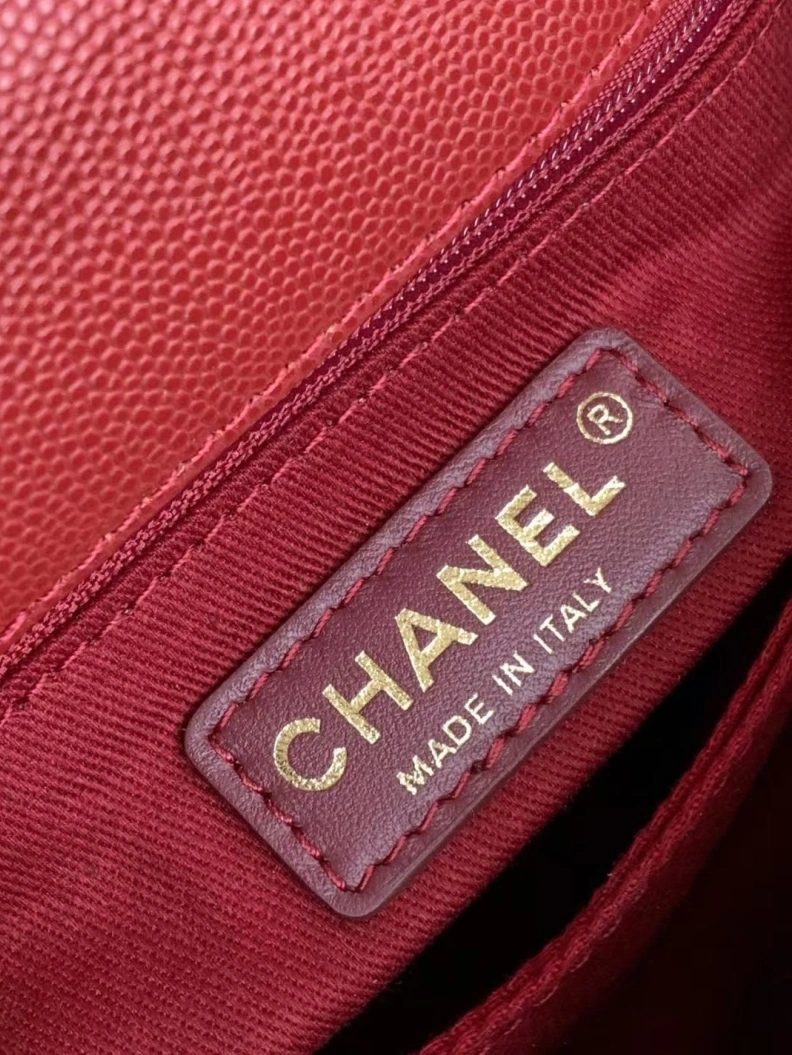 Chxnxl Top Handle Bags GoAnywhere 29034