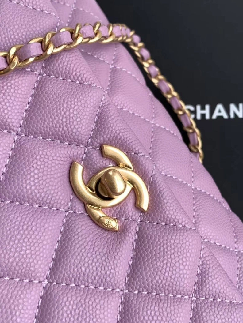 UrbanStyle Chxnxl Top Handle Bags 29035