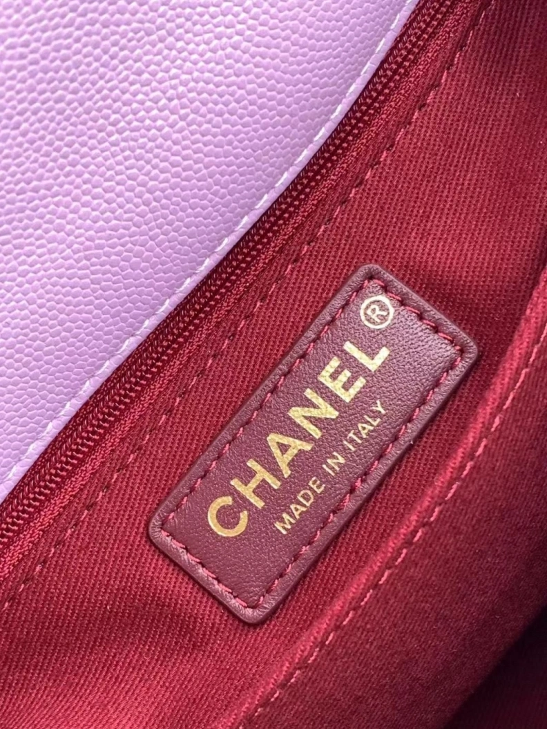 UrbanStyle Chxnxl Top Handle Bags 29035