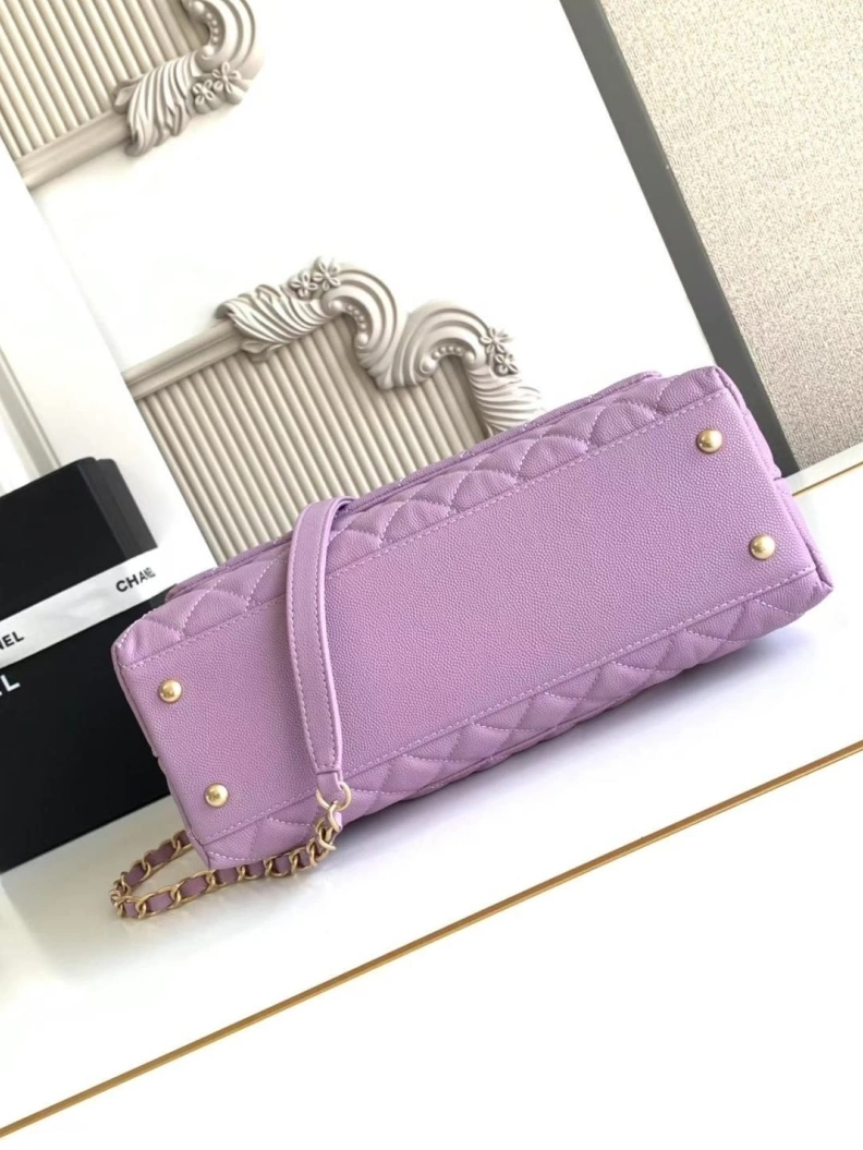 Chxnxl Top Handle Bags Reliable 29029