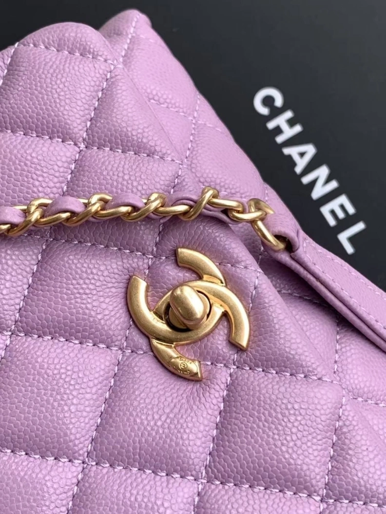Chxnxl Top Handle Bags Flexible 29015