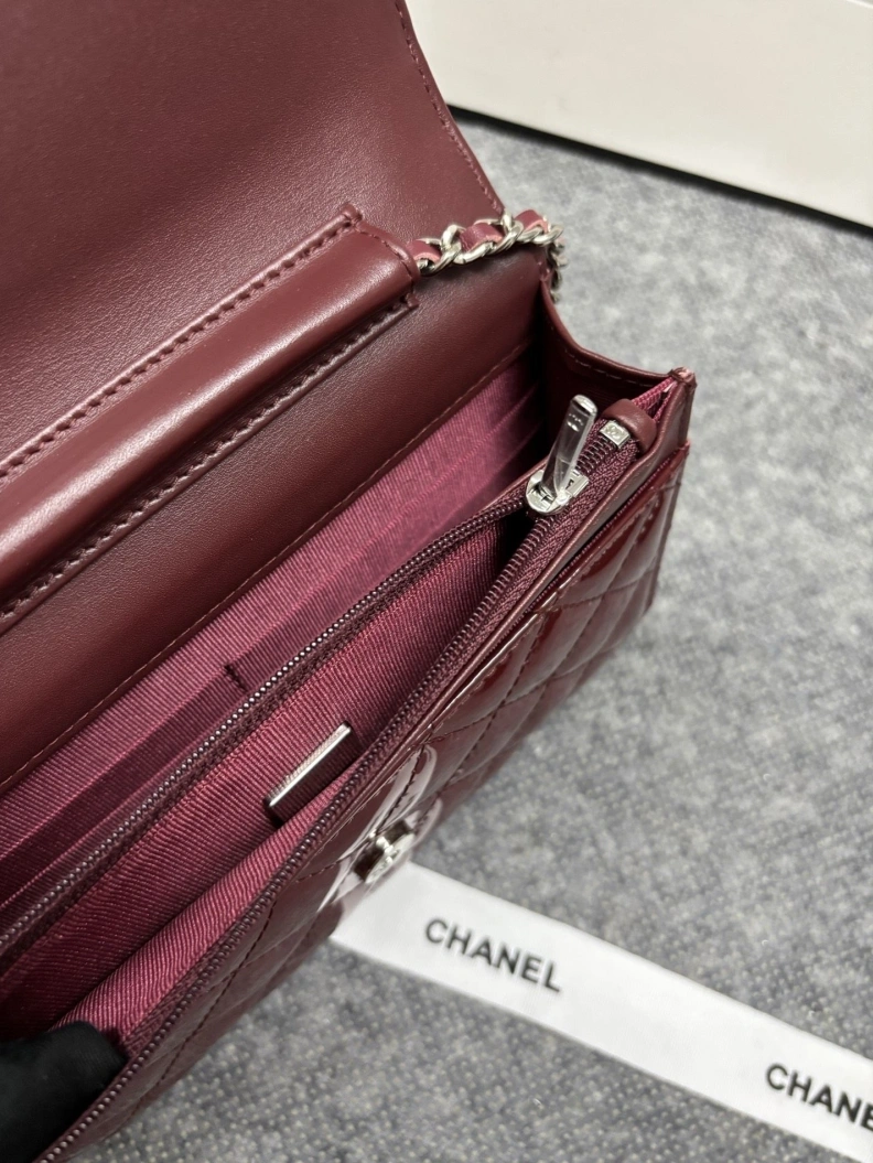 Chxnxl WOC Bags Stylish 28944