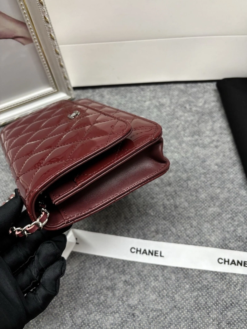 Chxnxl WOC Bags Stylish 28944