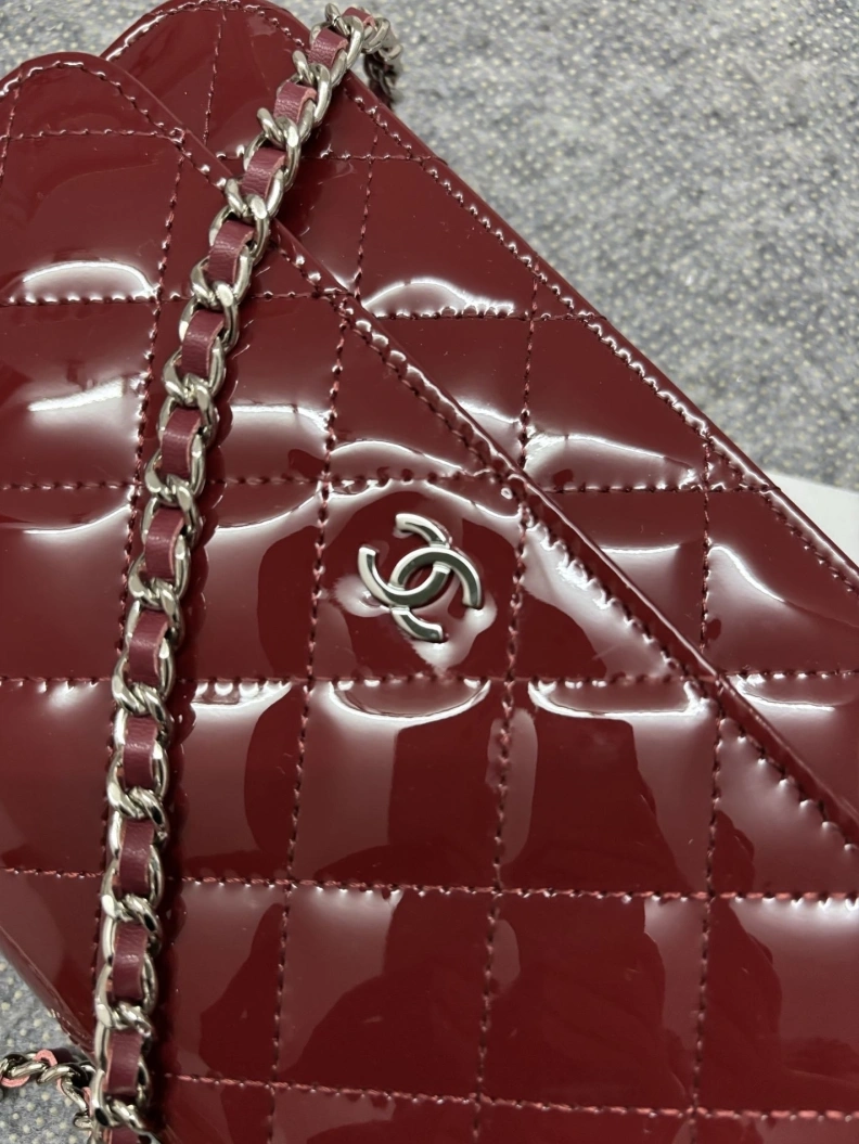 Chxnxl WOC Bags Stylish 28944
