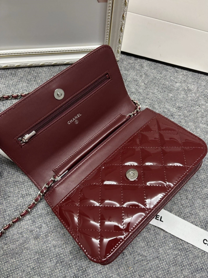 Chxnxl WOC Bags Stylish 28944