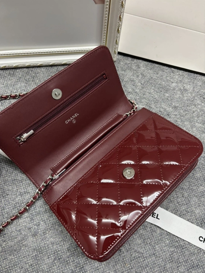 EasyMatch Chxnxl WOC Bags 28941