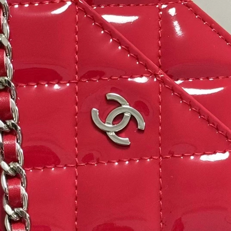 Chxnxl WOC Bags Reliable 28914