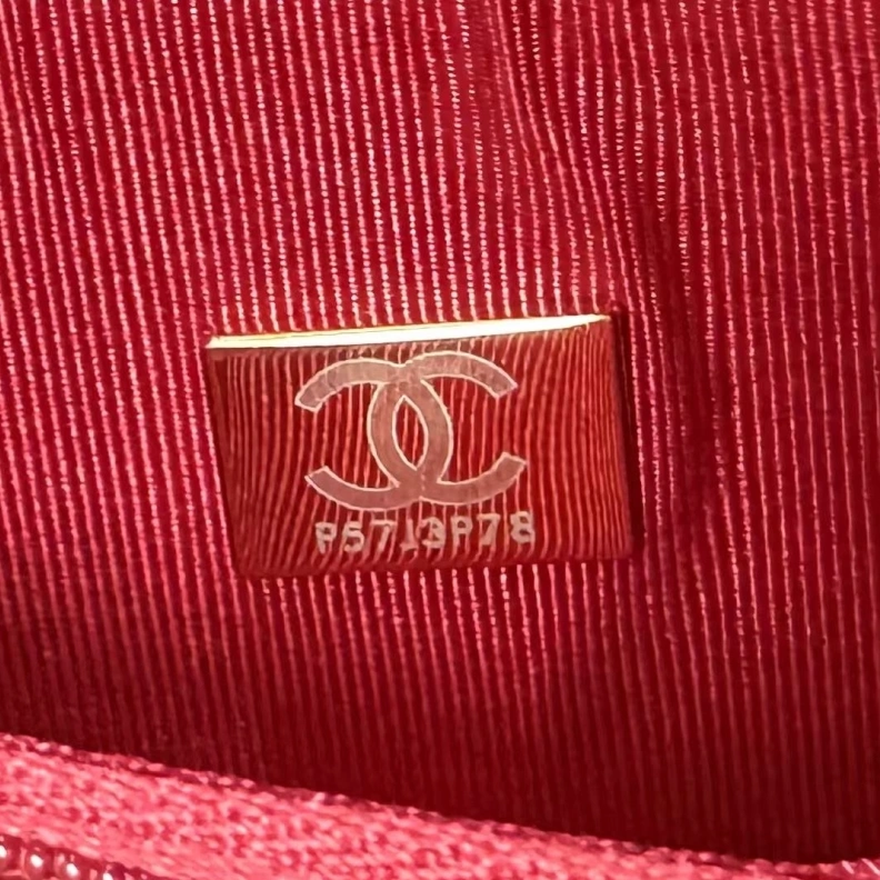 Chxnxl WOC Bags Reliable 28914
