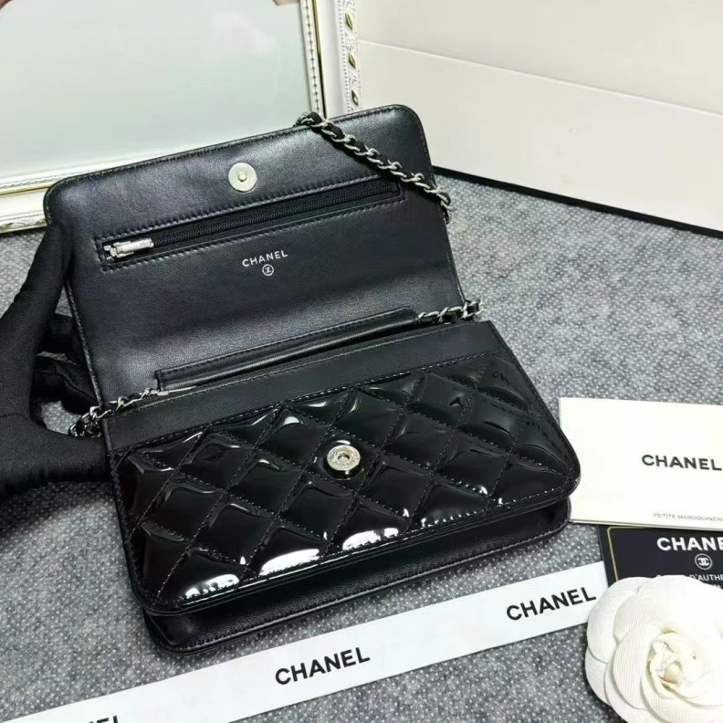 Chxnxl WOC Bags Cozy 28934