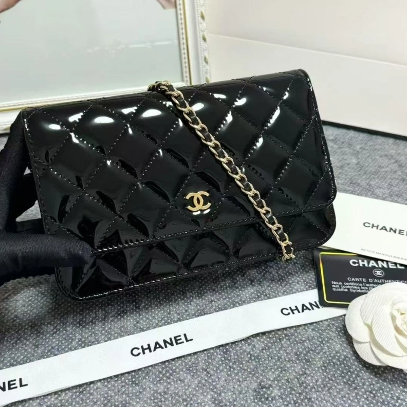 NewStyle Chxnxl WOC Bags 28935