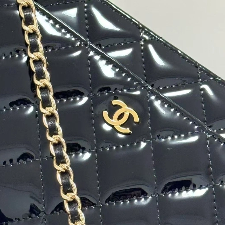NewStyle Chxnxl WOC Bags 28935