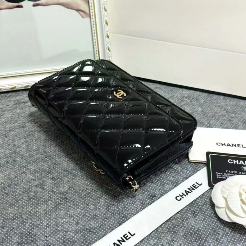 NewStyle Chxnxl WOC Bags 28935