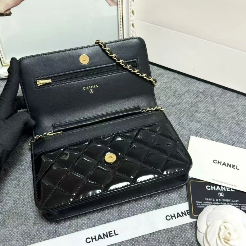 NewStyle Chxnxl WOC Bags 28935