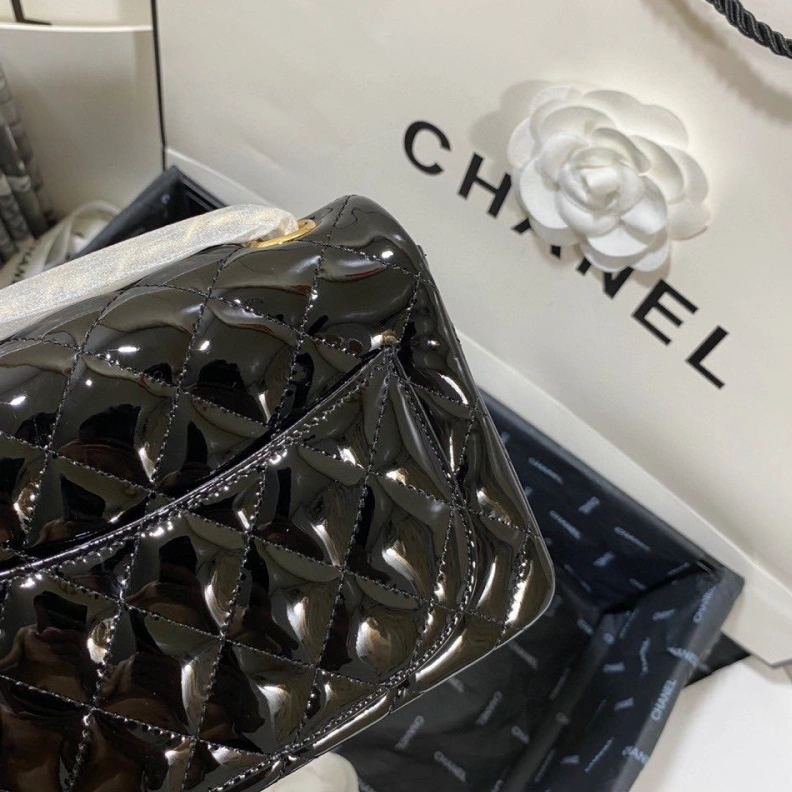 Chxnxl CF Series Bags Breathable 29328