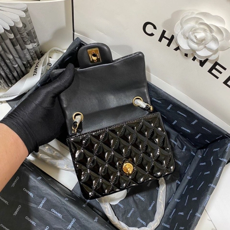 Chxnxl CF Series Bags Breathable 29328