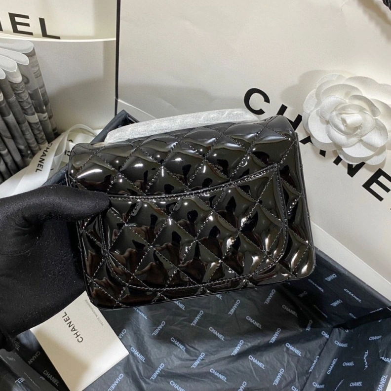 Durable Chxnxl CF Series Bags 29322