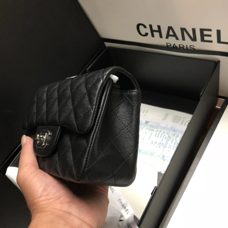 Modern Chxnxl CF Series Bags 29308