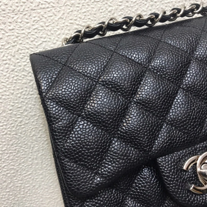 Chxnxl CF Series Bags Sleek 29329