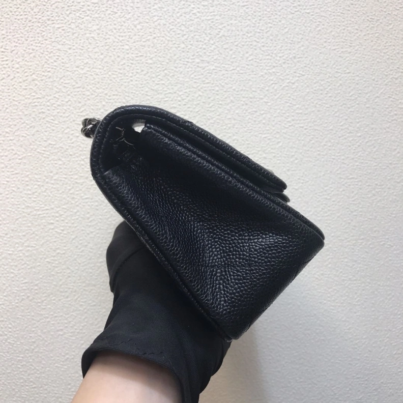 Chxnxl CF Series Bags Sleek 29329