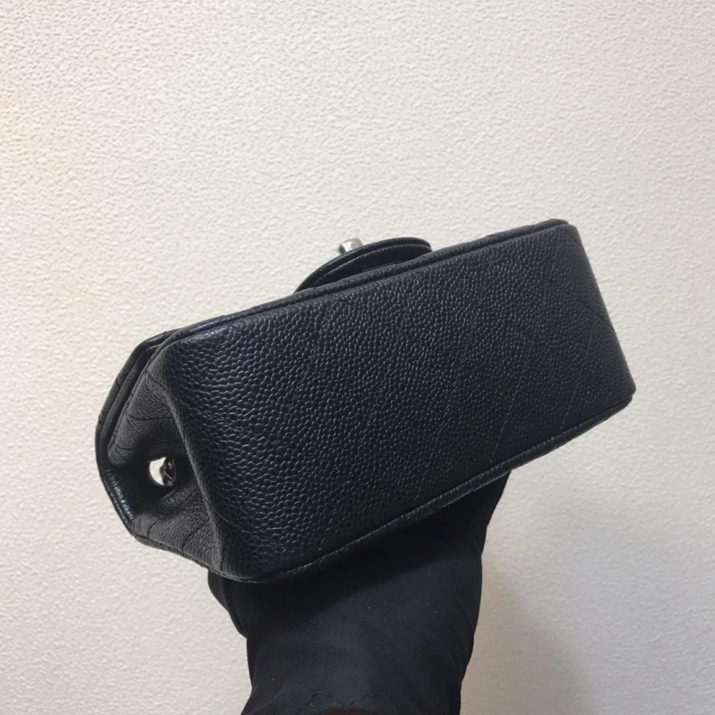 Chxnxl CF Series Bags Sleek 29329