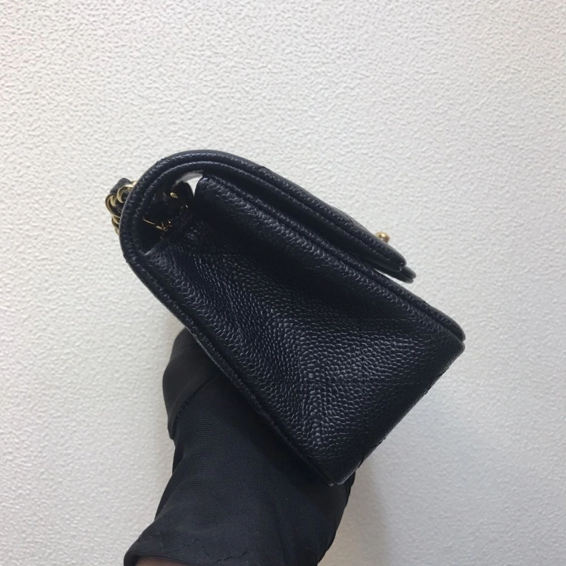 Chxnxl CF Series Bags Efficient 29307