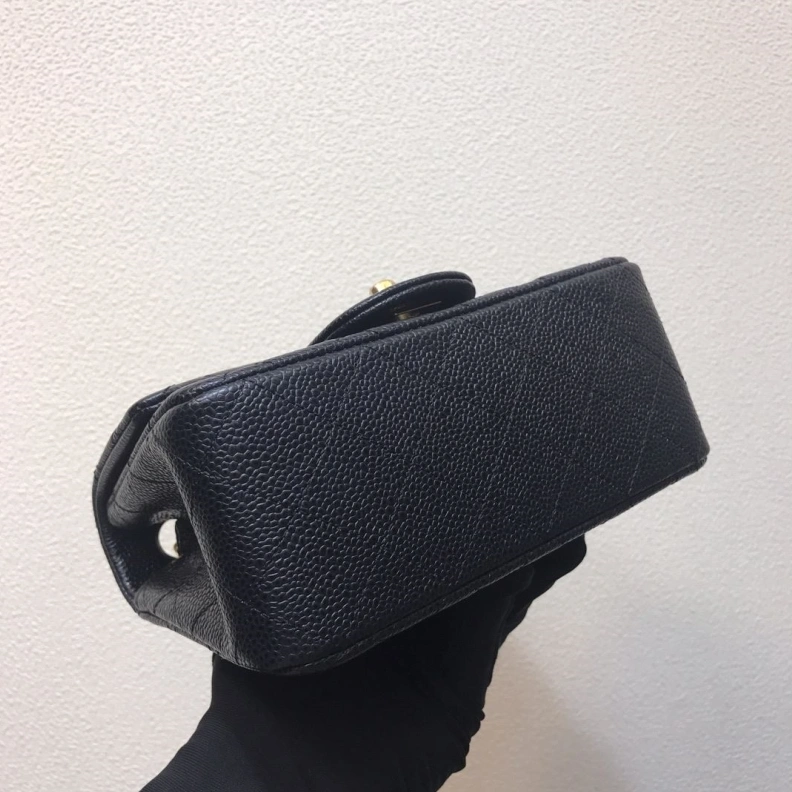 Chxnxl CF Series Bags Efficient 29307