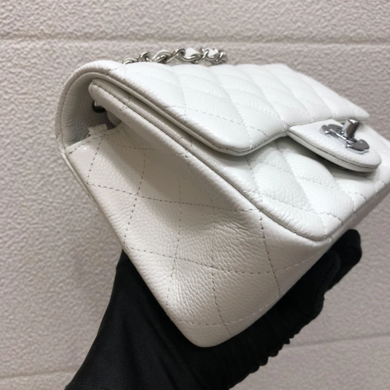 Chxnxl CF Series Bags Soft 29324