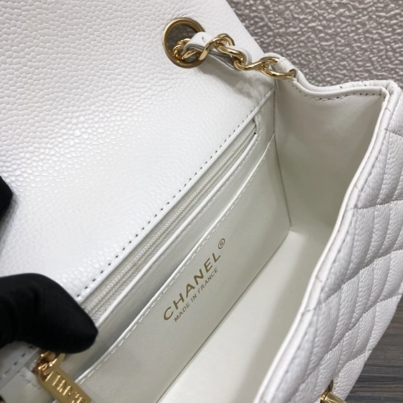 Chxnxl CF Series Bags GoAnywhere 29319