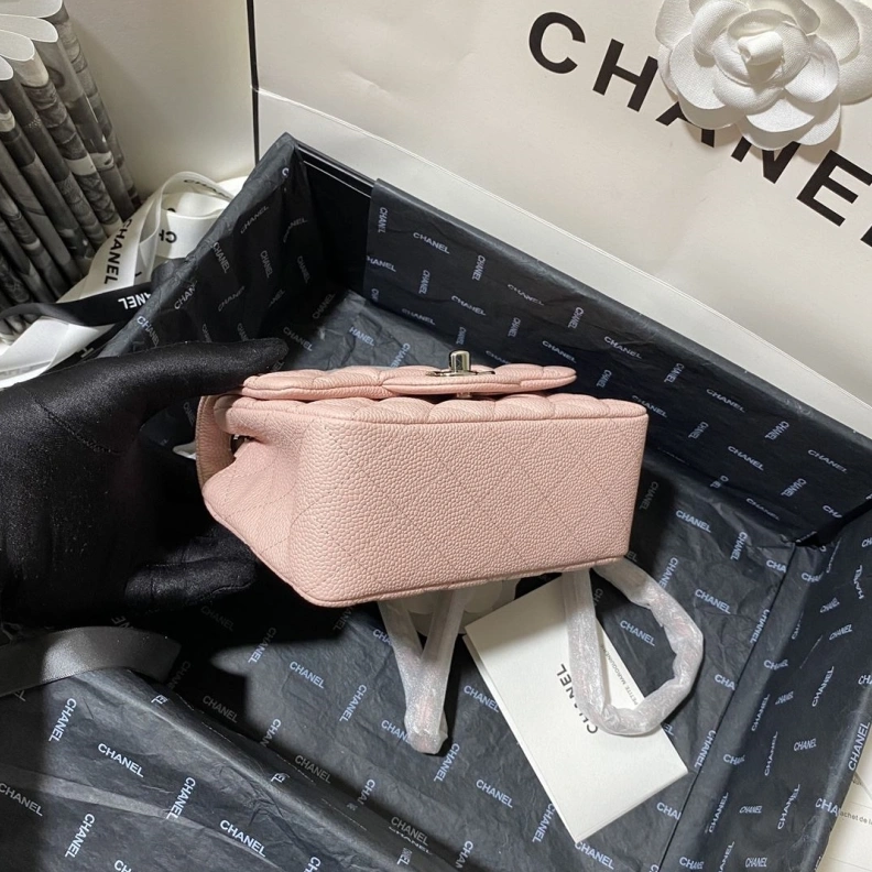 Chxnxl CF Series Bags DailyWear 29316