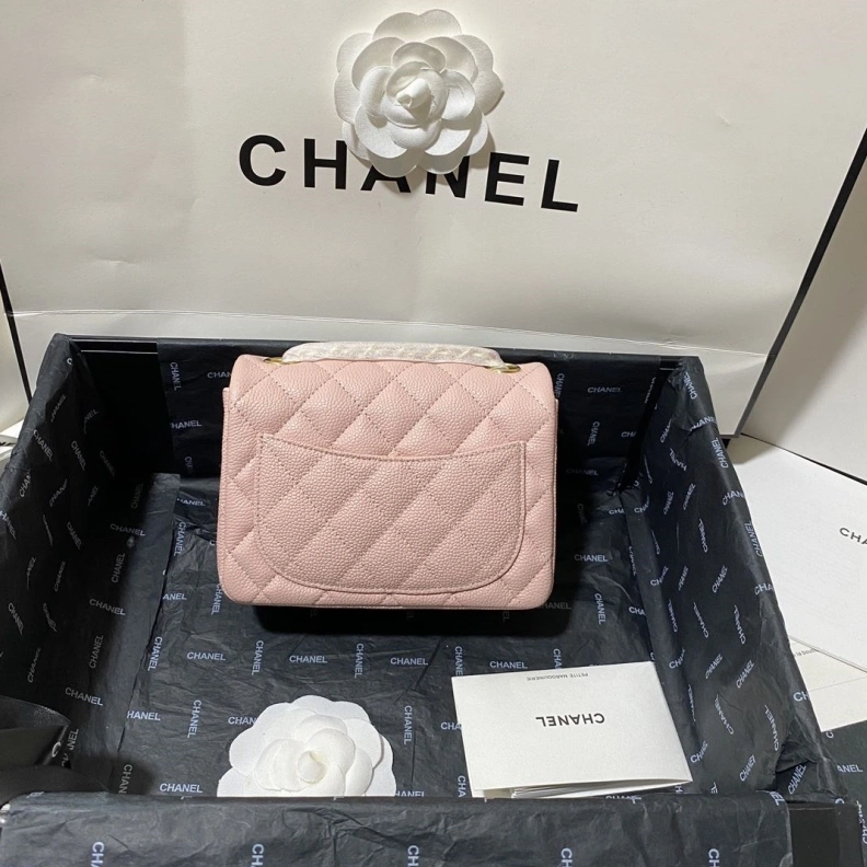 Chxnxl CF Series Bags Lightweight 29312