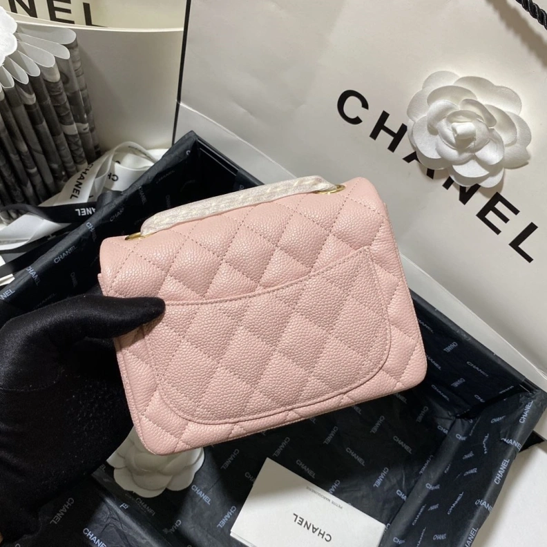 Chxnxl CF Series Bags Lightweight 29312