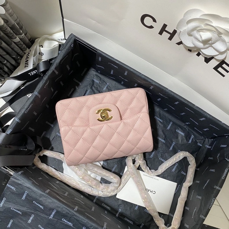 Chxnxl CF Series Bags Lightweight 29312