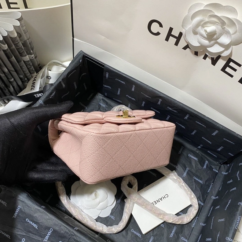 Chxnxl CF Series Bags Lightweight 29312