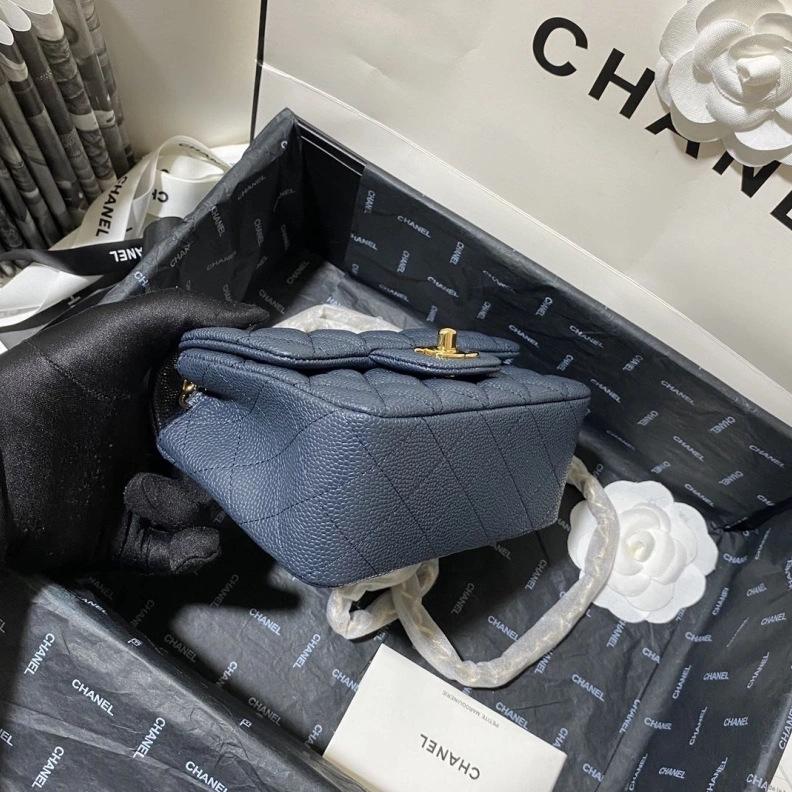Chxnxl CF Series Bags Durable 29305