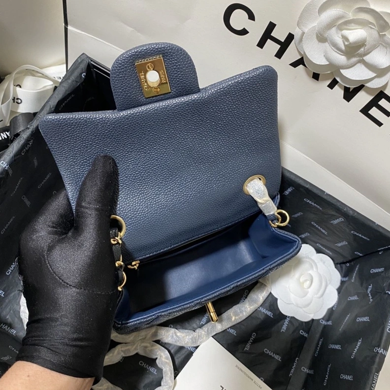 Chxnxl CF Series Bags Durable 29305