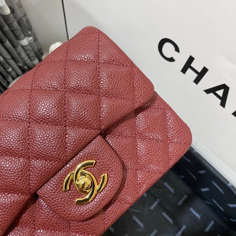 Chxnxl CF Series Bags Functional 29315