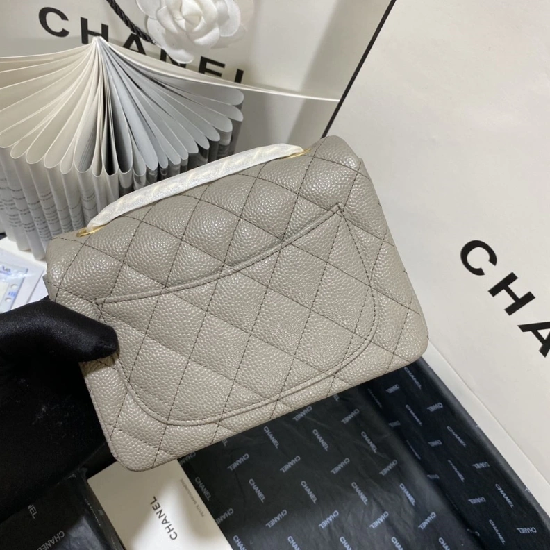 AllSeason Chxnxl CF Series Bags 29310