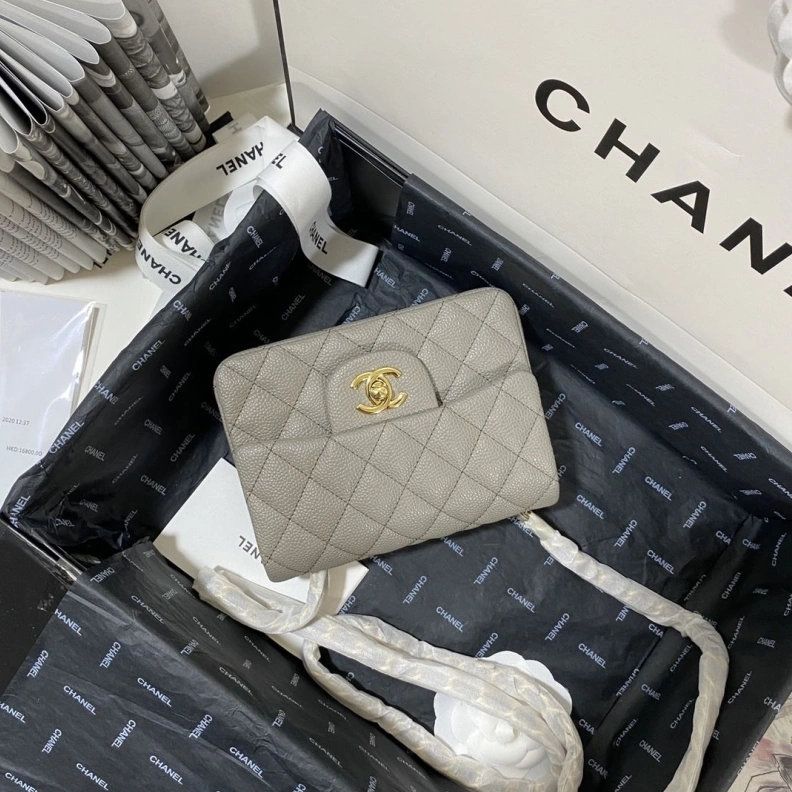AllSeason Chxnxl CF Series Bags 29310