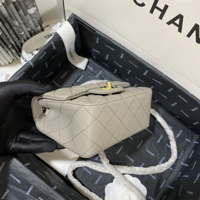 AllSeason Chxnxl CF Series Bags 29310
