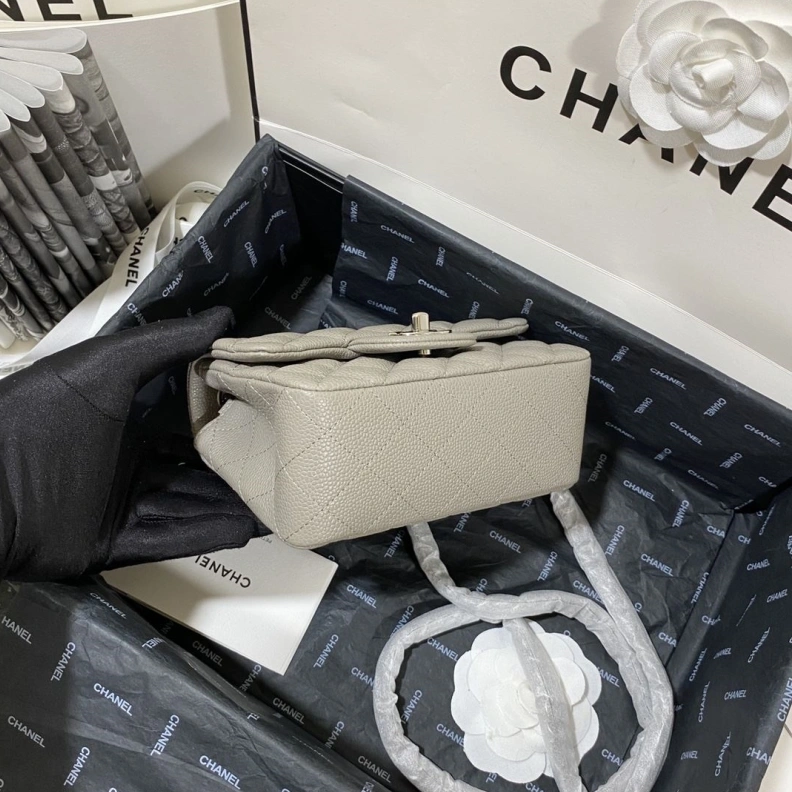 EyeCatching Chxnxl CF Series Bags 29304