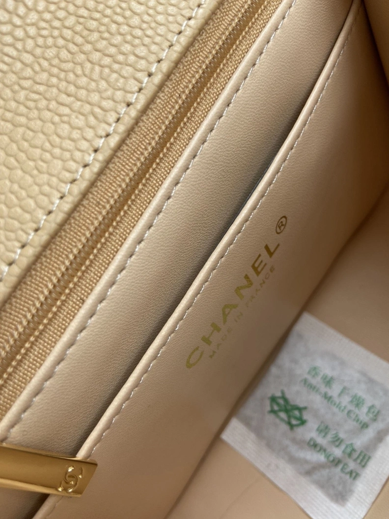 Chxnxl CF Series Bags SportInspired 29318
