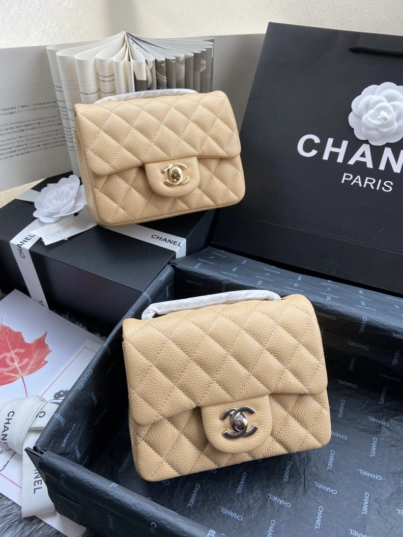 Chxnxl CF Series Bags SportInspired 29318