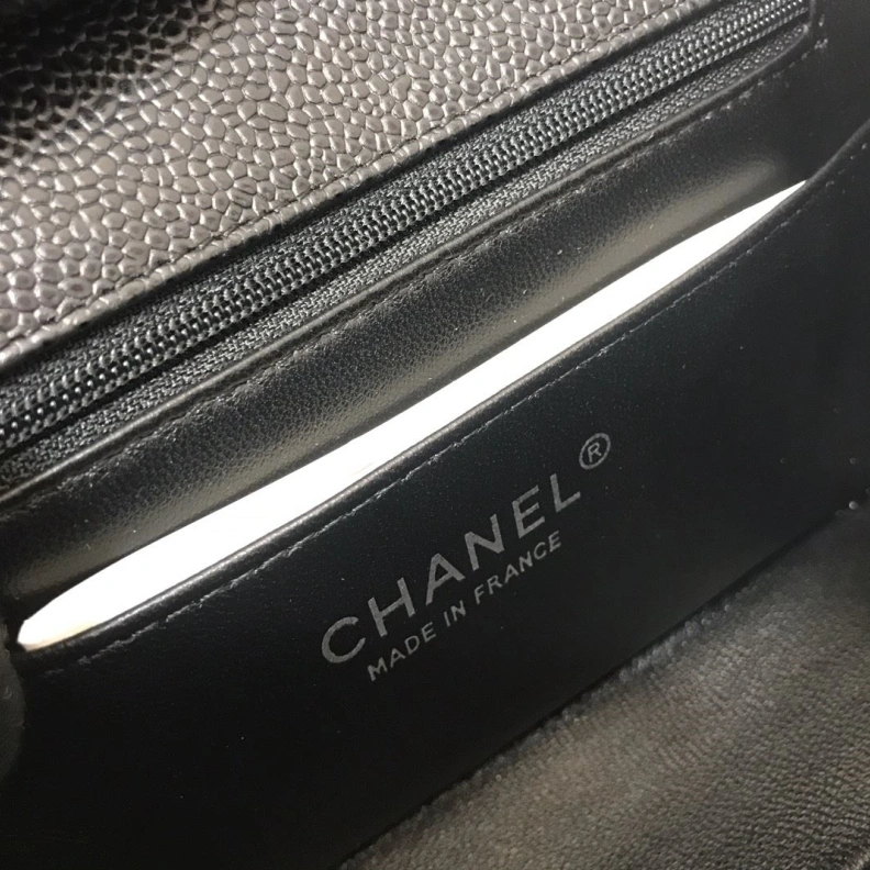Unique Chxnxl CF Series Bags 29306