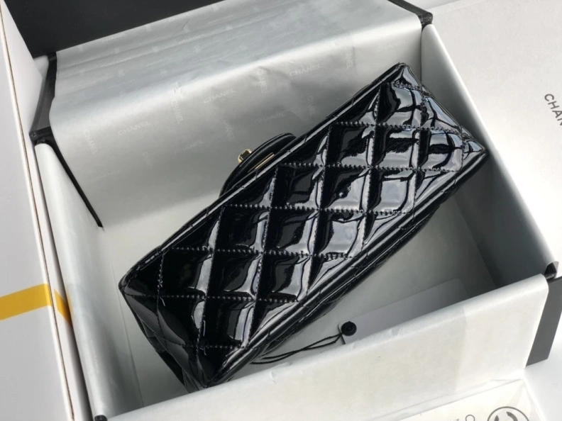 Chxnxl CF Series Bags ModernLook 29323
