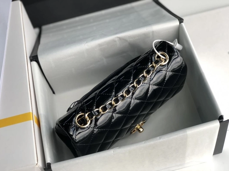 Chxnxl CF Series Bags ModernLook 29323