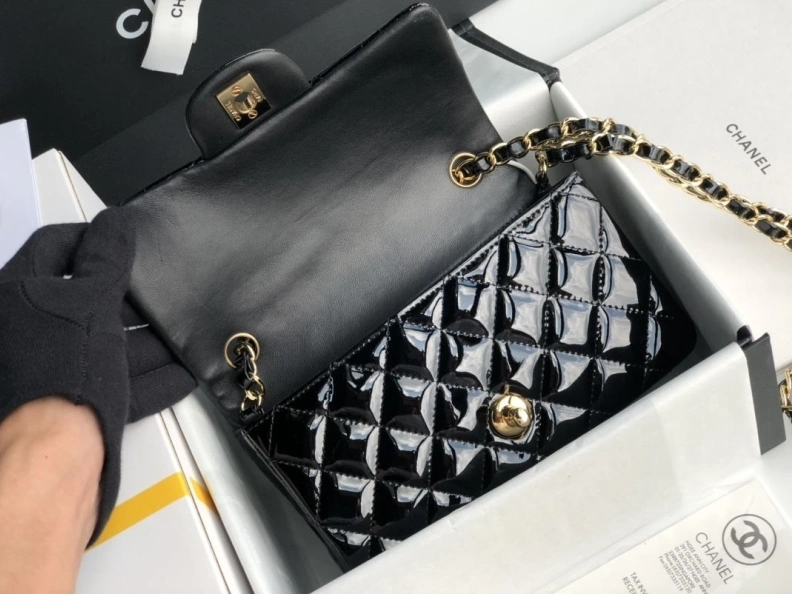 Chxnxl CF Series Bags ModernLook 29323